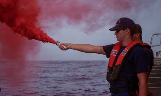 Expert Tips for Safe Boating Adventures - Suncoast Marine & Auto Supply 
