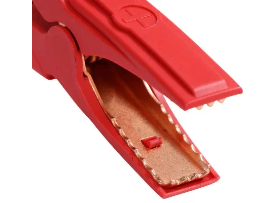 Learn how NOCO jump starters and lithium batteries keep your vehicle or boat ready when you need it most. Stay powered, safe, and confident anywhere.