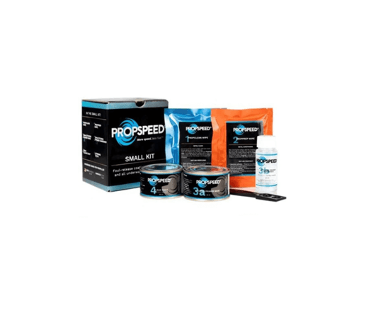 Shop Marine Anti-Fouling Systems - Suncoast Marine & Auto Supply 