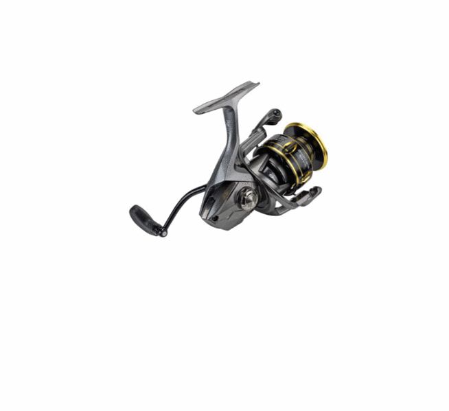 Shop Fishing Rods And Reels - Suncoast Marine & Auto Supply 