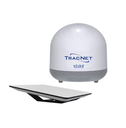 Shop Marine Communication And Accessories - Suncoast Marine & Auto Supply 