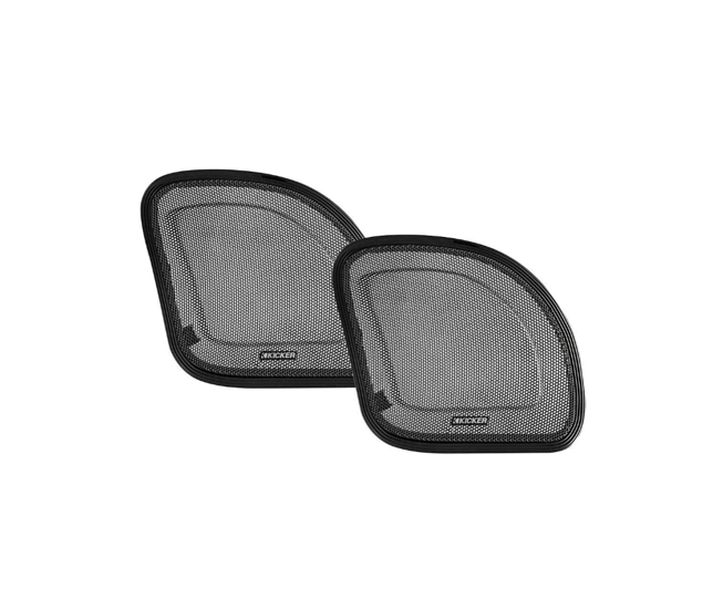 Shop our Collection of Accessories for all your Automobile and RV solutions. From LED Bulbs, interior and exterior, mirrors, turn signals and more.
