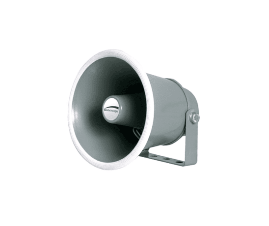 Shop Hailer Horns For Boats - Suncoast Marine & Auto Supply 