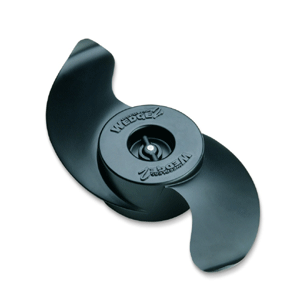Shop Marine Trolling Motor Accessories - Suncoast Marine & Auto Supply 