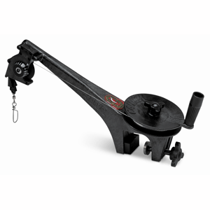 Downriggers / Accessories - Suncoast Marine & Auto Supply 