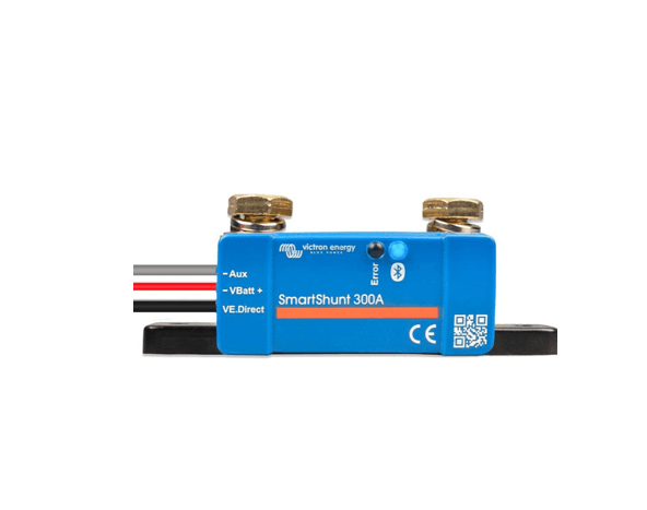 Shop Electrical Meters & Monitoring Systems - Suncoast Marine & Auto Supply 