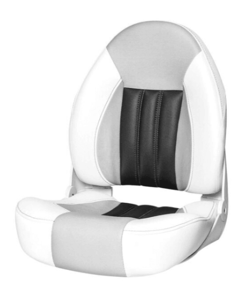 Shop Tempress Marine Seating - Suncoast Marine & Auto Supply 