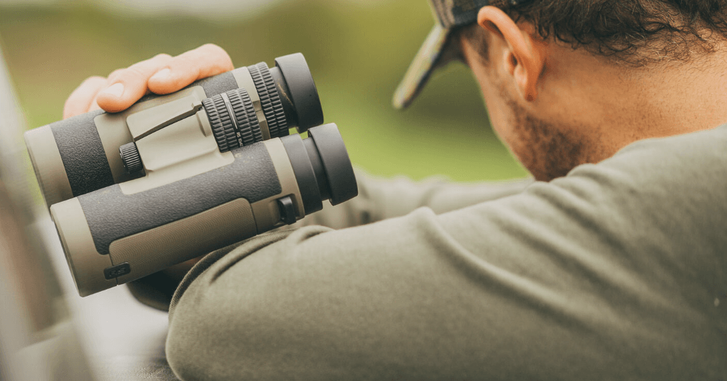 Shop All Resistant Binoculars by Steiner - Suncoast Marine & Auto Supply 