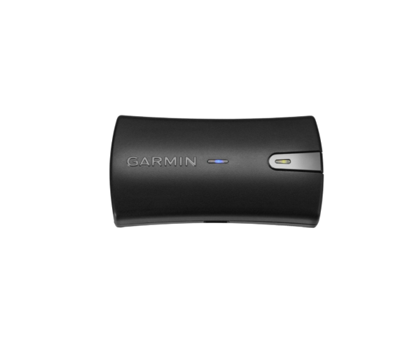 Shop Bracketron telescoping support brace and Garmin GLO 2 GPS GLONASS Receiver in our GPS and Navigation System collection. Shop Suncoast for fast shipping!