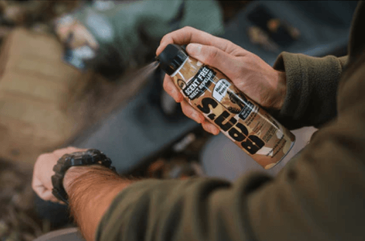 Shop All Hunting - Suncoast Marine & Auto Supply 