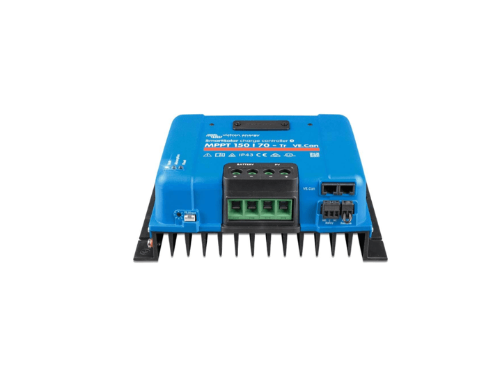 Shop Marine Shore And Solar Power - Suncoast Marine & Auto Supply 