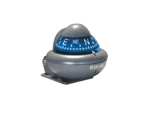 Shop Auto/RV Magnetic Compasses - Suncoast Marine & Auto Supply 
