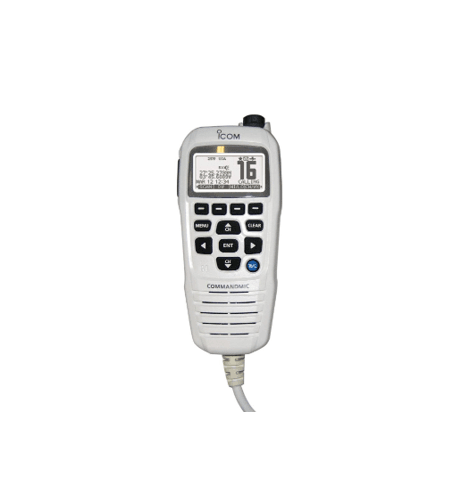 Shop Marine Communication Accessories - Suncoast Marine & Auto Supply 
