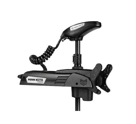 Trolling Motors & Accessories - Suncoast Marine & Auto Supply 