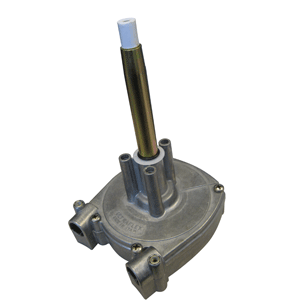 Shop Marine Engine Steering Systems - Suncoast Marine & Auto Supply 