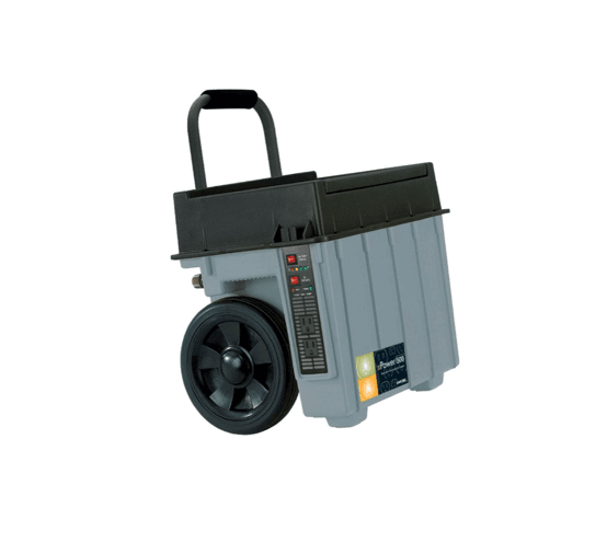 Shop Camping Portable Power - Suncoast Marine & Auto Supply 