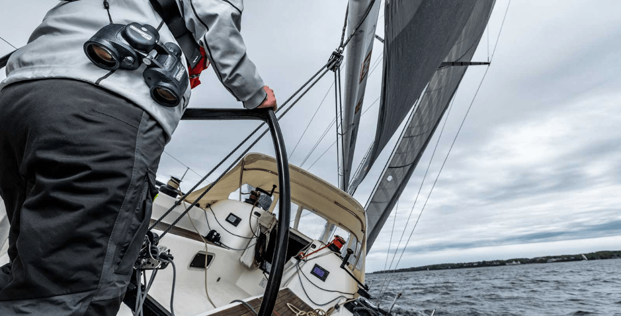 Shop All Waterproof Binoculars - Suncoast Marine & Auto Supply 