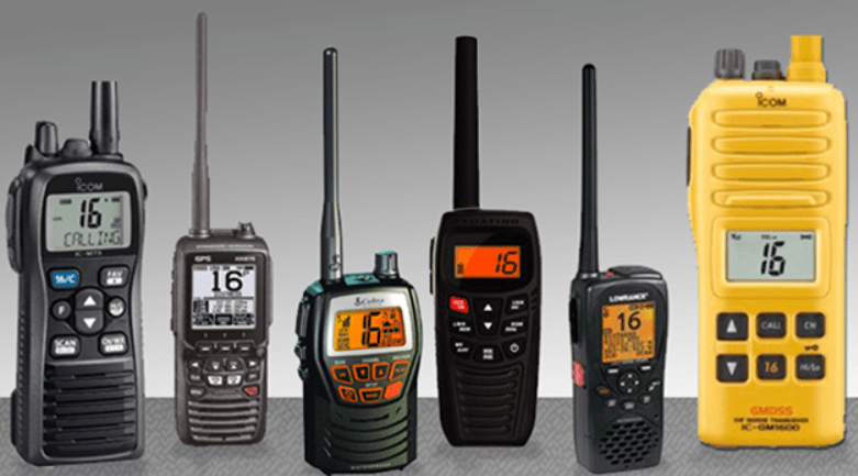 Shop all Uniden Marine Communication - Suncoast Marine & Auto Supply 