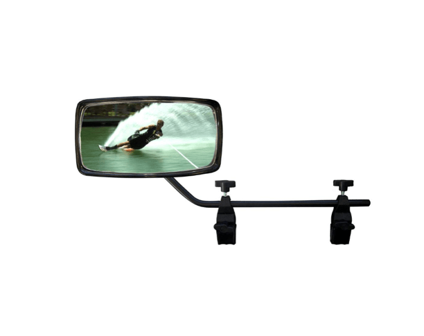 Shop Boat Outfitting Mirrors - Suncoast Marine & Auto Supply 