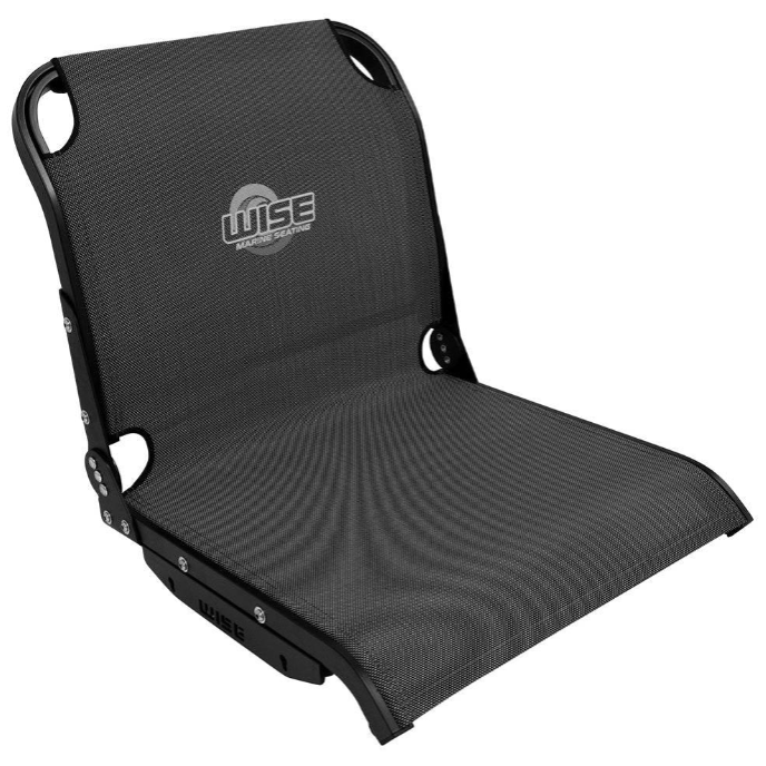 Shop WISE Marine Seating - Suncoast Marine & Auto Supply 
