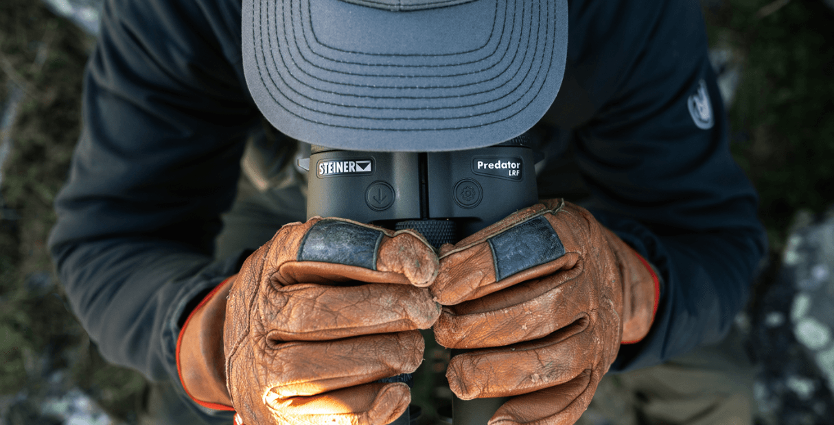 Shop Steiner Optics & Accessories - Suncoast Marine & Auto Supply 