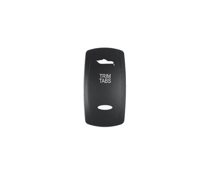 Shop Marine Electrical Switches - Suncoast Marine & Auto Supply 