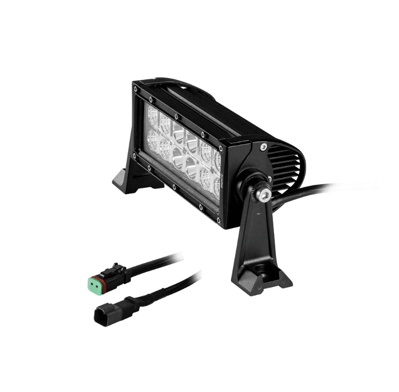 Lighting - Suncoast Marine & Auto Supply 
