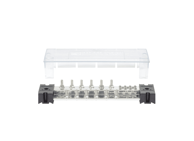 Shop Marine Electrical Busbars, Insulators & Connectors - Suncoast Marine & Auto Supply 