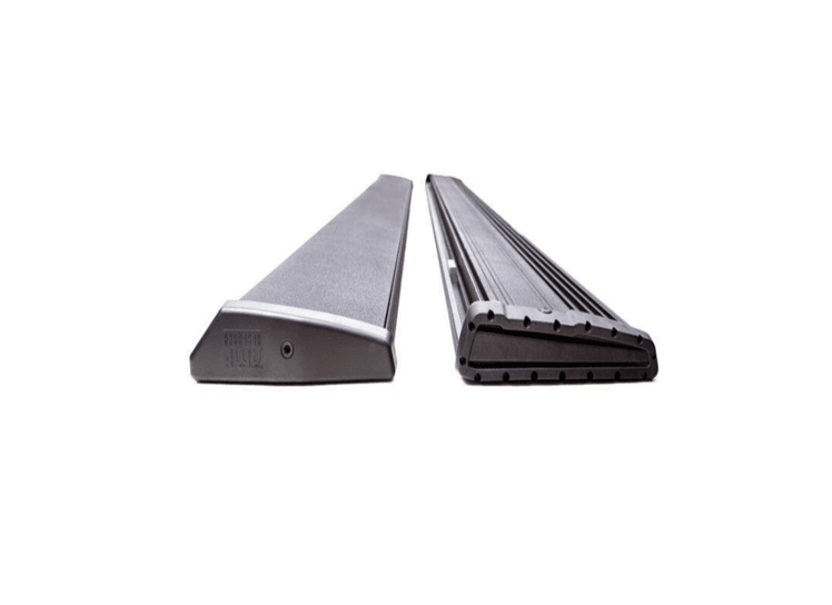Running Boards & BedSteps - Suncoast Marine & Auto Supply 