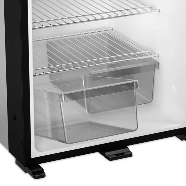 Shop Dometic NRX Series marine refrigerators, flush-mount frames & AC/DC converters. Premium cooling for boats. Free shipping on $99+ at Suncoast Marine & Auto.