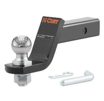 Shop Auto And RV Accessories - Suncoast Marine & Auto Supply 
