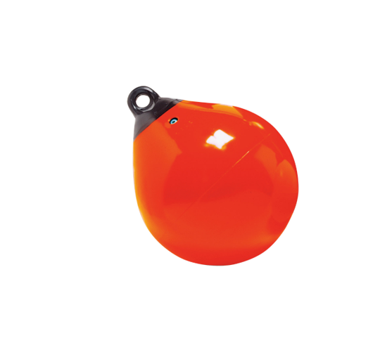 Shop Anchoring And Docking Buoys - Suncoast Marine & Auto Supply 