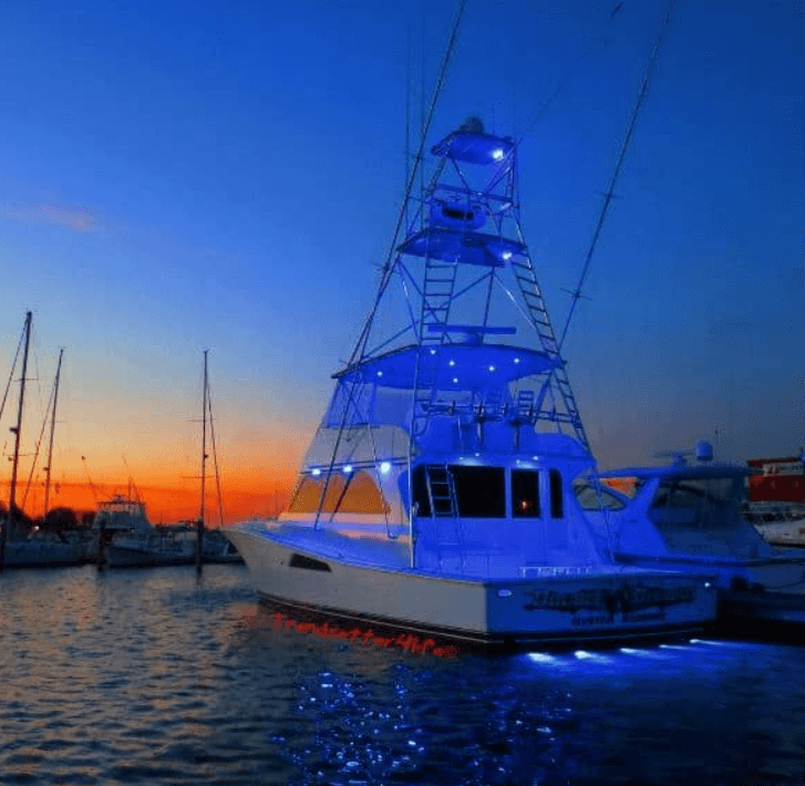 Shop Innovative Lumitec Marine Lighting Solutions - Suncoast Marine & Auto Supply 