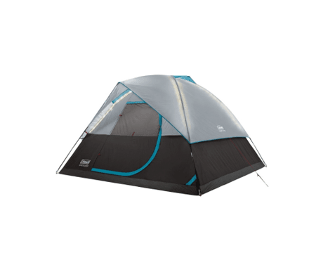 Shop Suncoast Camping Supplies - Suncoast Marine & Auto Supply 