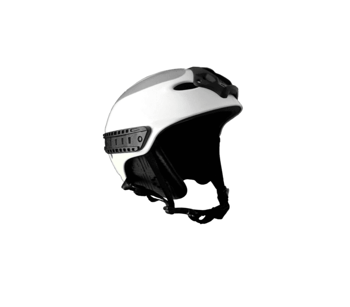 Shop Marine Safety Accessories - Suncoast Marine & Auto Supply 