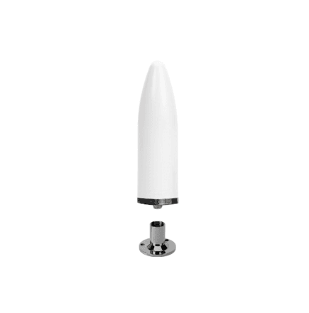Shop Marine Communication Antennas - Suncoast Marine & Auto Supply 