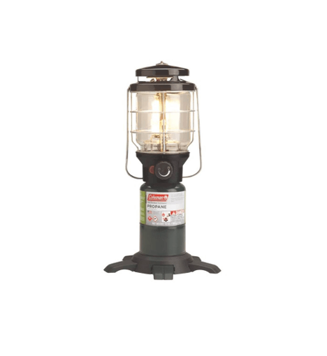 Shop Coleman Camping Lanterns - Suncoast Marine & Auto Supply 