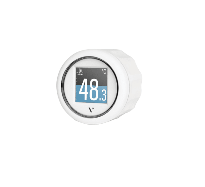 Shop Boat Outfitting Gauges - Suncoast Marine & Auto Supply 