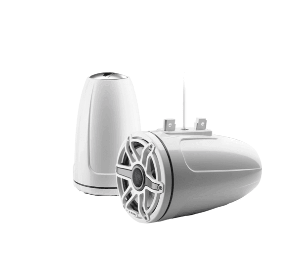 JL AUDIO - Suncoast Marine & Auto Supply 
