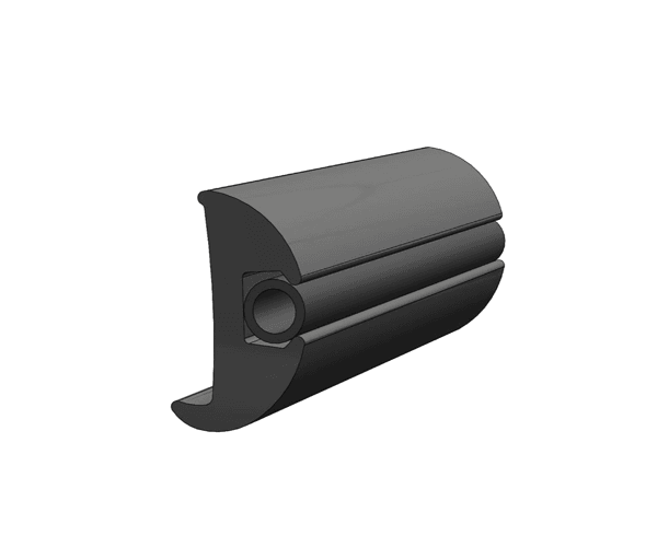 Shop Taco Marine Rub Rails - Suncoast Marine & Auto Supply 