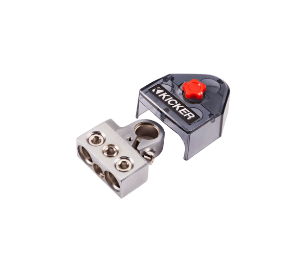 Shop Marine Electrical Terminals - Suncoast Marine & Auto Supply 