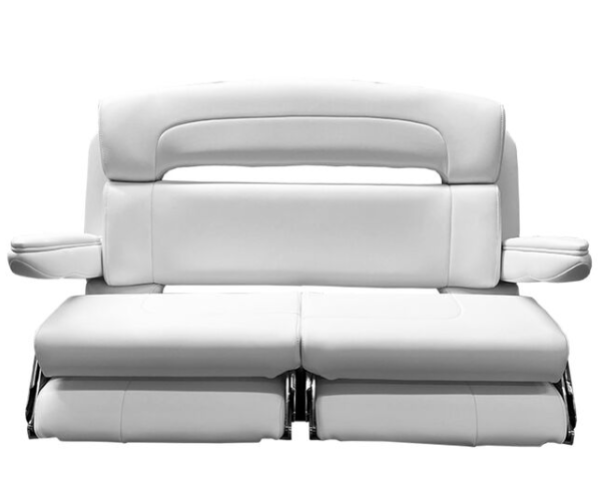 Shop TACO Marine Seating - Suncoast Marine & Auto Supply 
