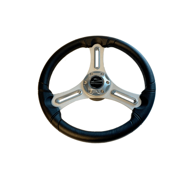 Marine Hardware - Suncoast Marine & Auto Supply 