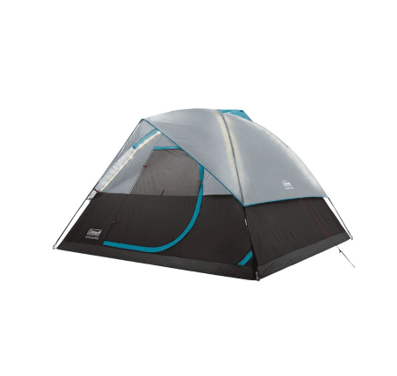 Tents & Canopy - Suncoast Marine & Auto Supply 