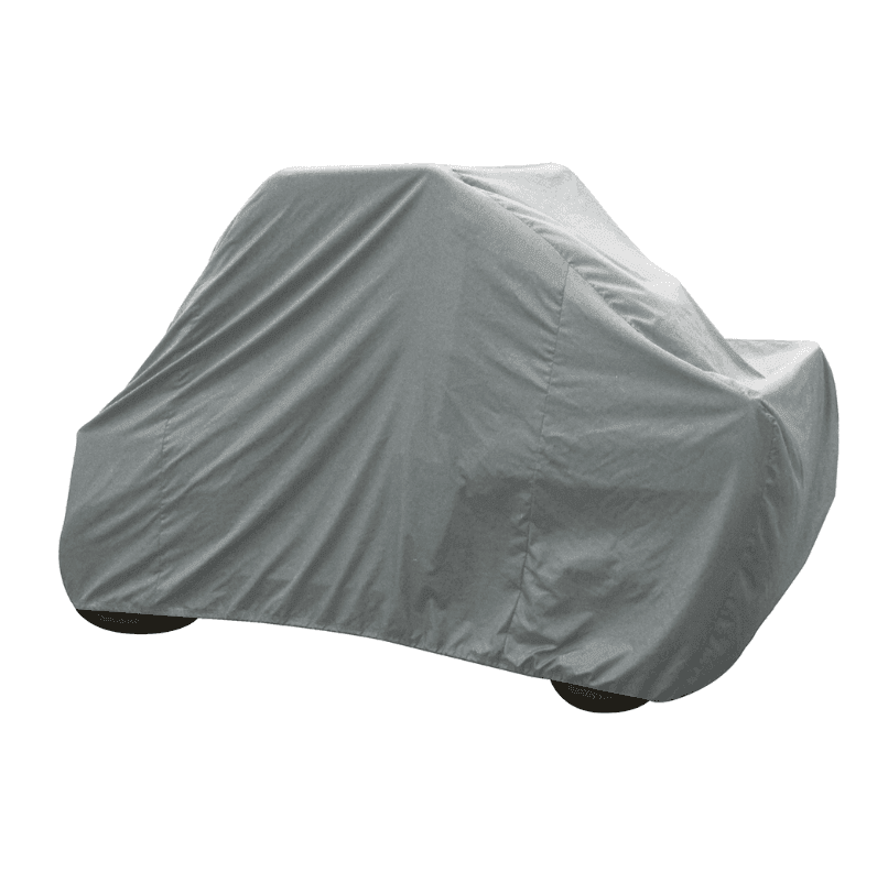 Shop Carver Auto/RV Covers - Suncoast Marine & Auto Supply 