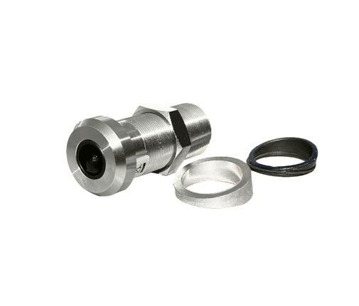 Shop Boat Underwater Cameras - Suncoast Marine & Auto Supply 