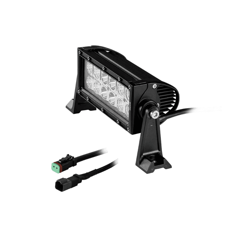 Shop Auto/RV Lightbars & Pods - Suncoast Marine & Auto Supply 