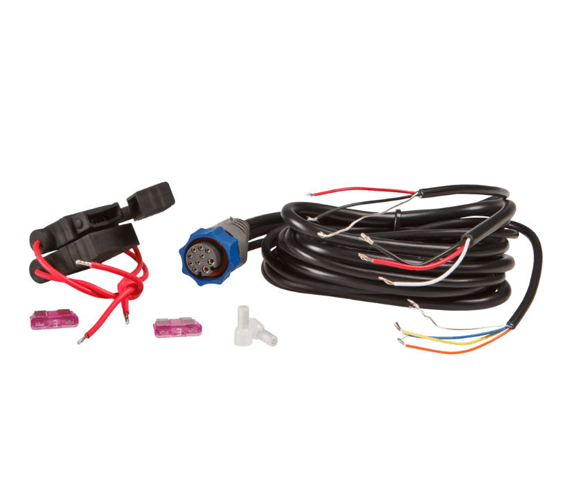 Shop GPS Accessories For Auto/RV - Suncoast Marine & Auto Supply 