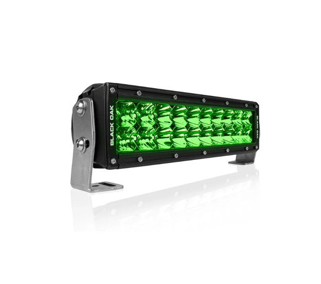 Lighting - Suncoast Marine & Auto Supply 