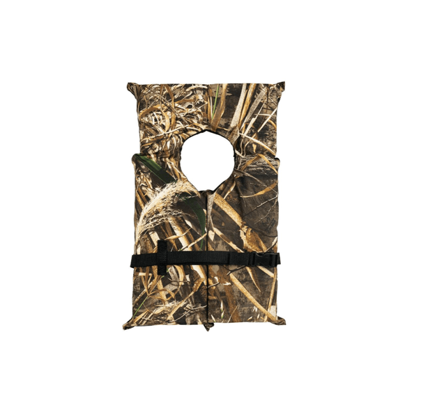 Hunting & Fishing - Suncoast Marine & Auto Supply 